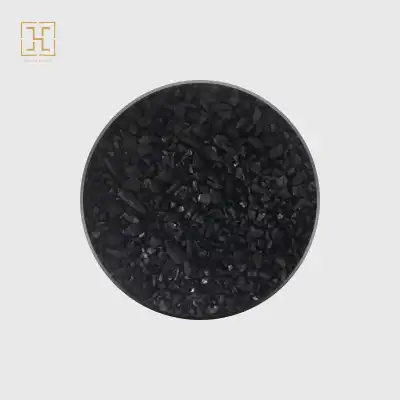 How Does 20*50 Mesh Coal Quality Briquette Crushing Activated Carbon Support Fine Treatment? How Does 20*50 Mesh Coal Quality Briquette Crushing Activated Carbon Support Fine Treatment?